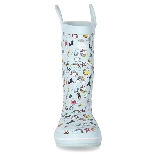 Trespass Starryton - Kids Welly